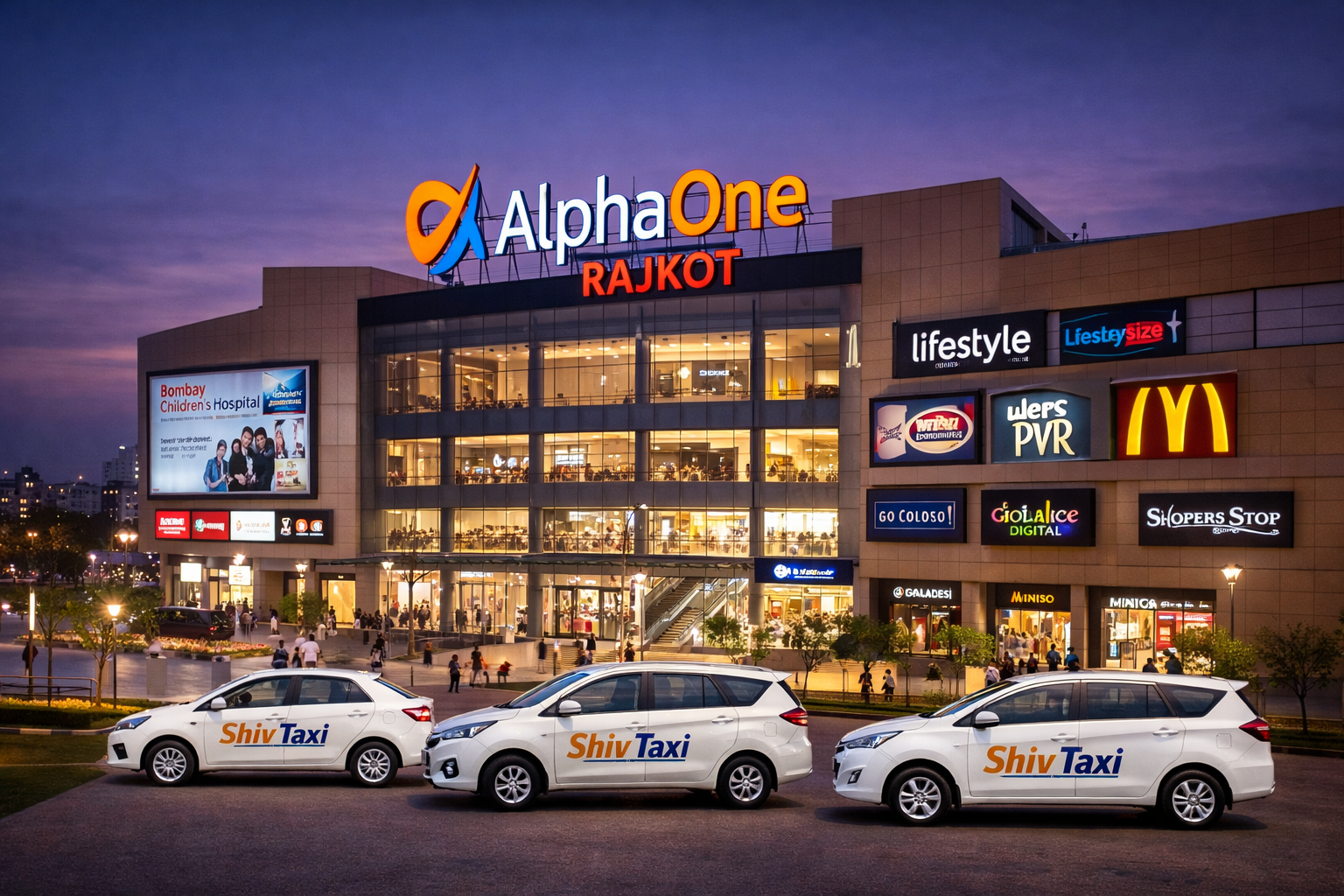 Travel Somnath Dwarka